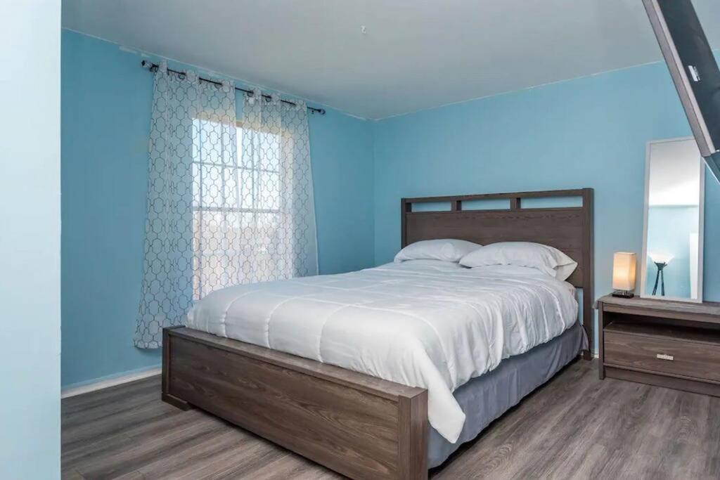 Apartamento 20Min To International Airport! 10Min To Pnc Music! Wifi Charlotte Exterior foto