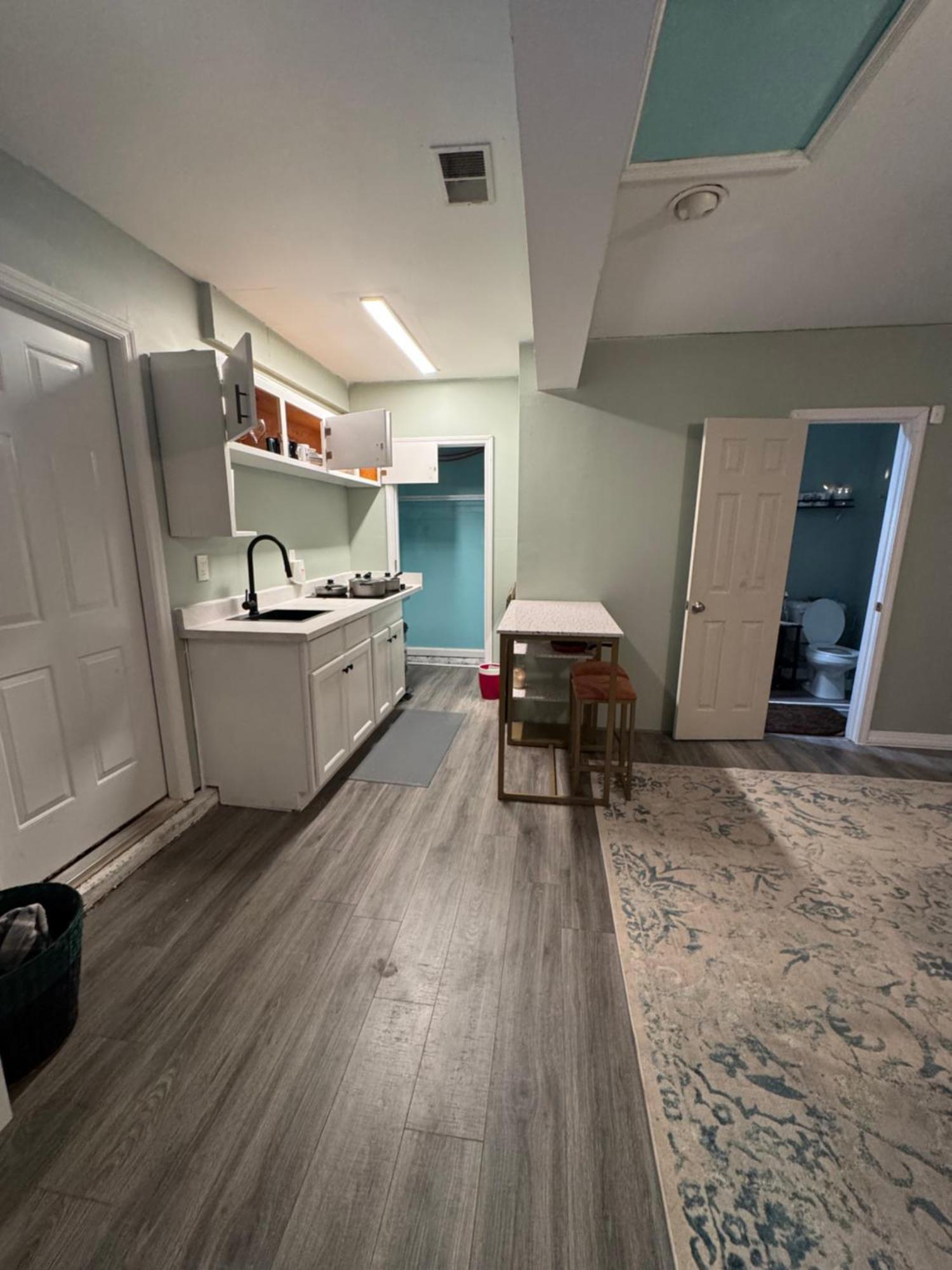 Apartamento 20Min To International Airport! 10Min To Pnc Music! Wifi Charlotte Exterior foto