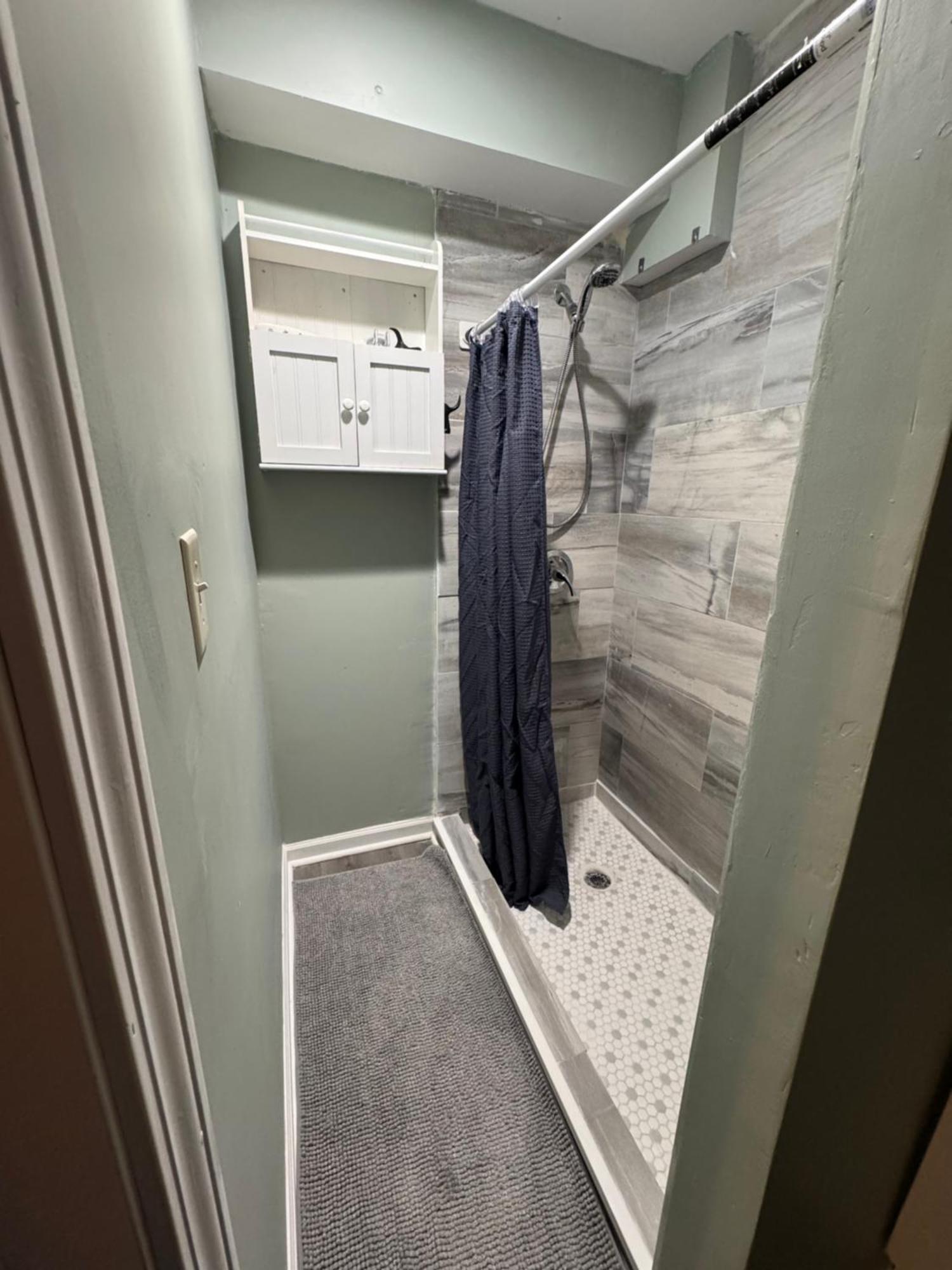 Apartamento 20Min To International Airport! 10Min To Pnc Music! Wifi Charlotte Exterior foto